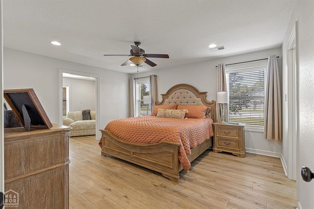 175 County Road 754, Jonesboro, AR 72405