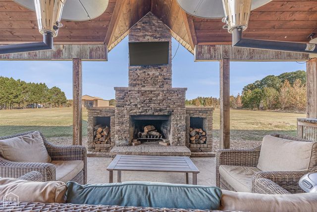 175 County Road 754, Jonesboro, AR 72405