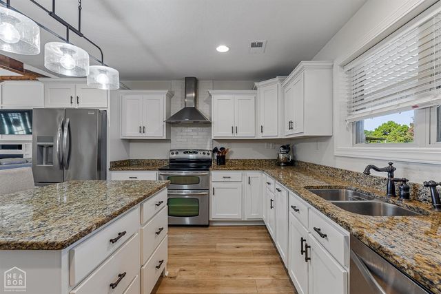 175 County Road 754, Jonesboro, AR 72405