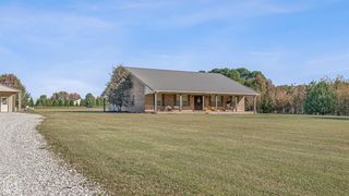 175 County Road 754, Jonesboro, AR 72405