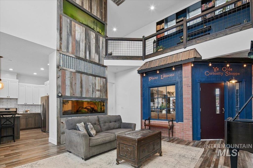 8629 Latimore, Middleton, ID 83644 photo 10