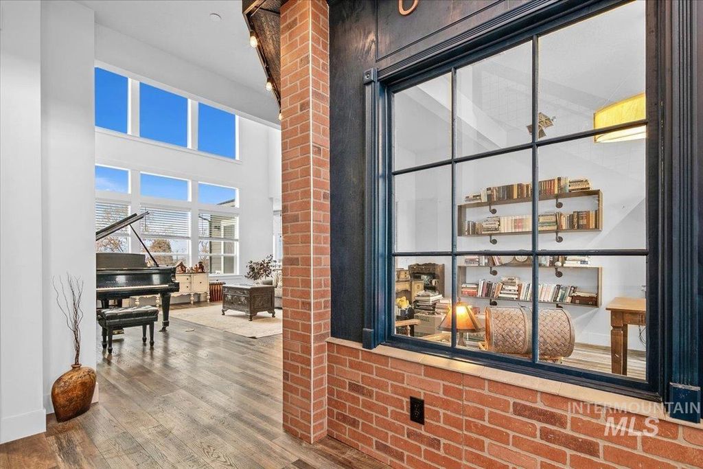 8629 Latimore, Middleton, ID 83644 photo 12