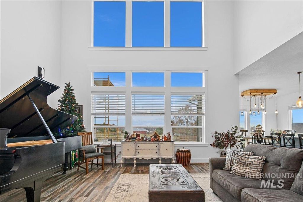 8629 Latimore, Middleton, ID 83644 photo 13