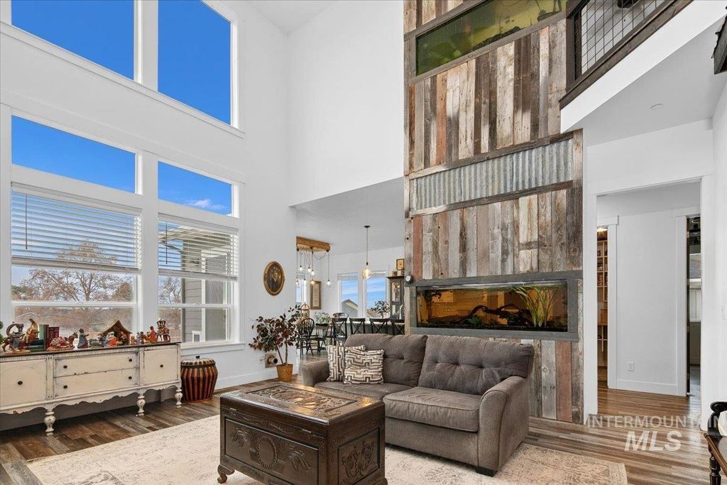 8629 Latimore, Middleton, ID 83644 photo 14