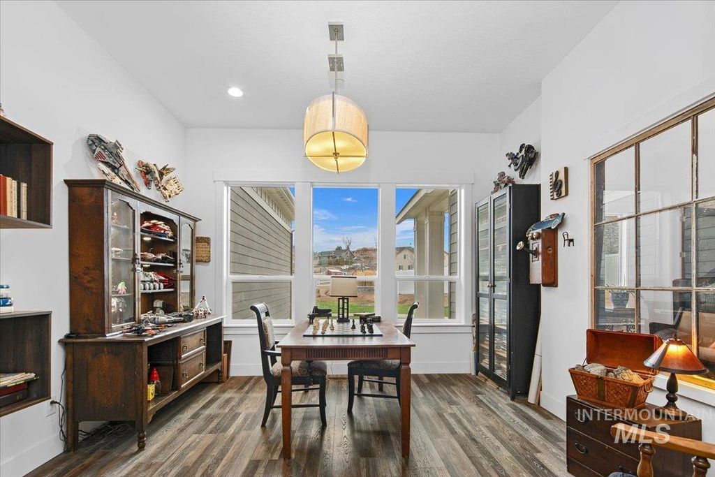 8629 Latimore, Middleton, ID 83644 photo 15