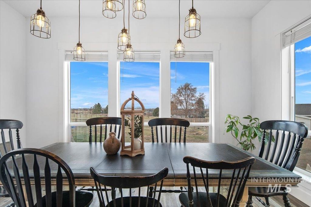 8629 Latimore, Middleton, ID 83644 photo 16