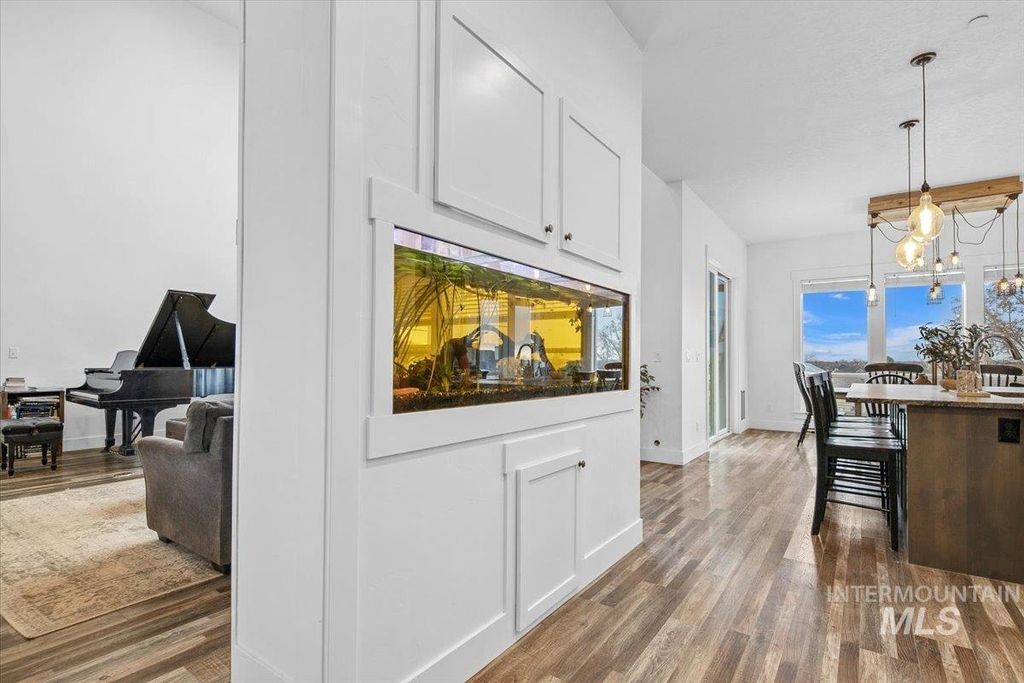 8629 Latimore, Middleton, ID 83644 photo 18