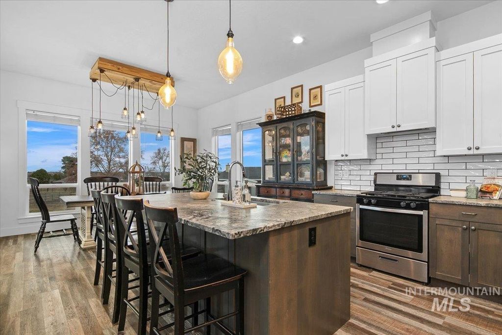 8629 Latimore, Middleton, ID 83644 photo 19