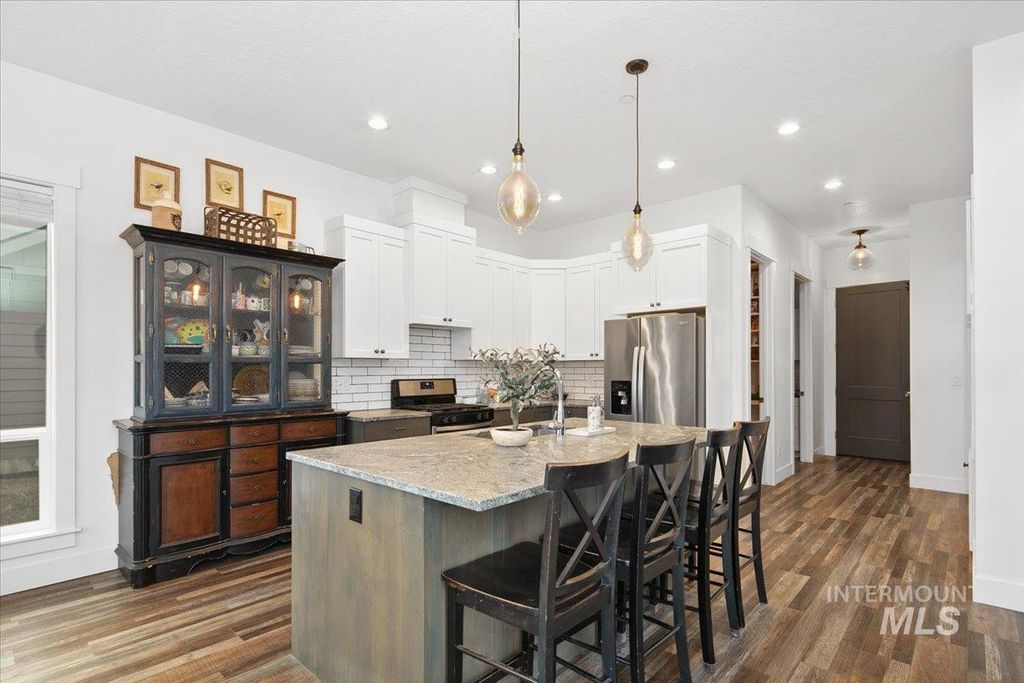 8629 Latimore, Middleton, ID 83644 photo 20