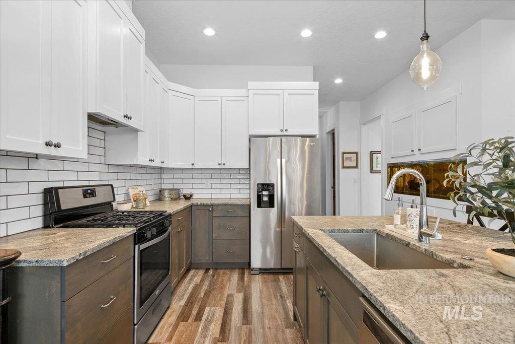 8629 Latimore, Middleton, ID 83644 photo 21