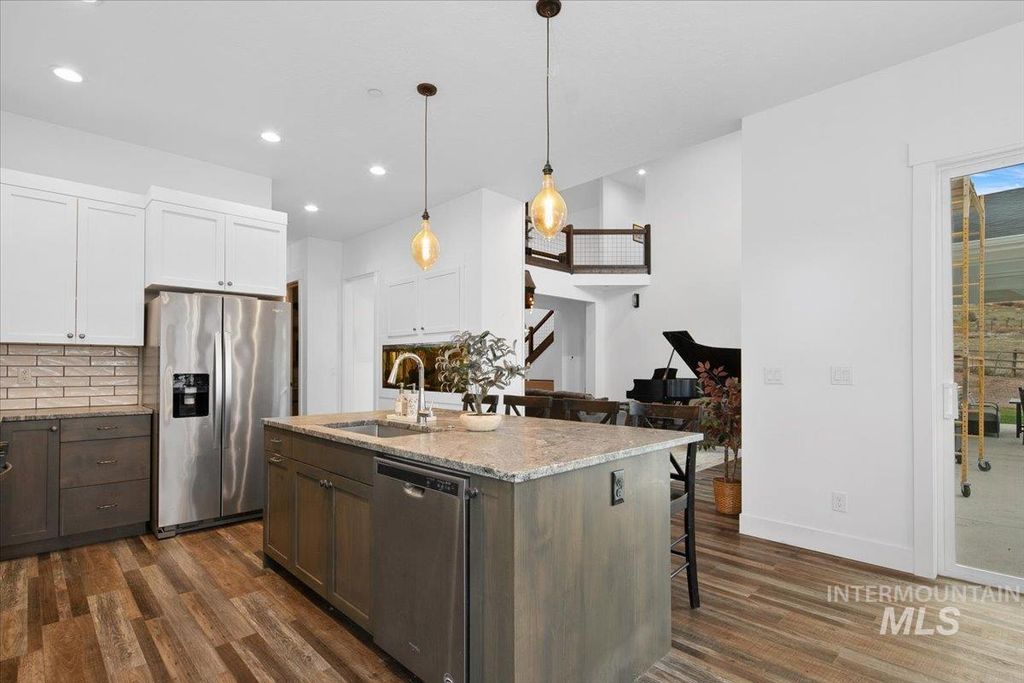 8629 Latimore, Middleton, ID 83644 photo 22