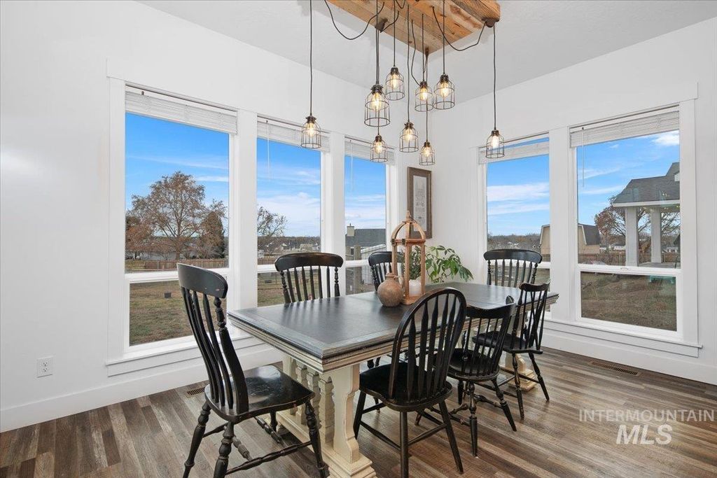 8629 Latimore, Middleton, ID 83644 photo 23