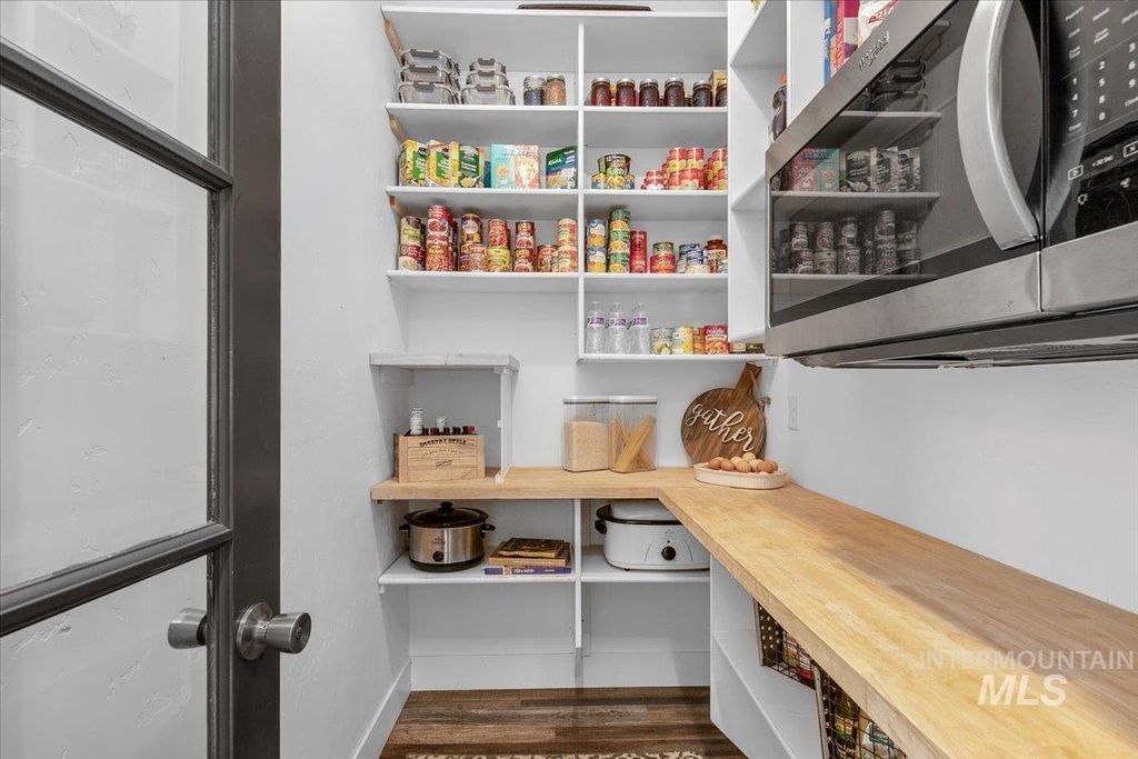 8629 Latimore, Middleton, ID 83644 photo 24