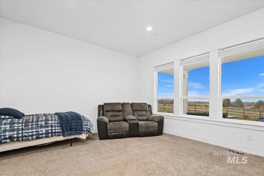 8629 Latimore, Middleton, ID 83644 photo 25