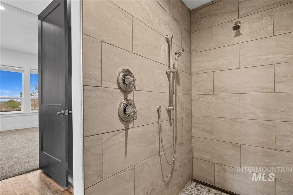 8629 Latimore, Middleton, ID 83644 photo 26