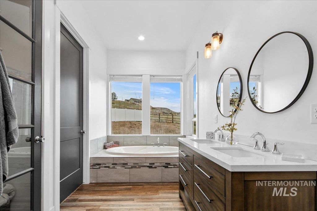 8629 Latimore, Middleton, ID 83644 photo 27