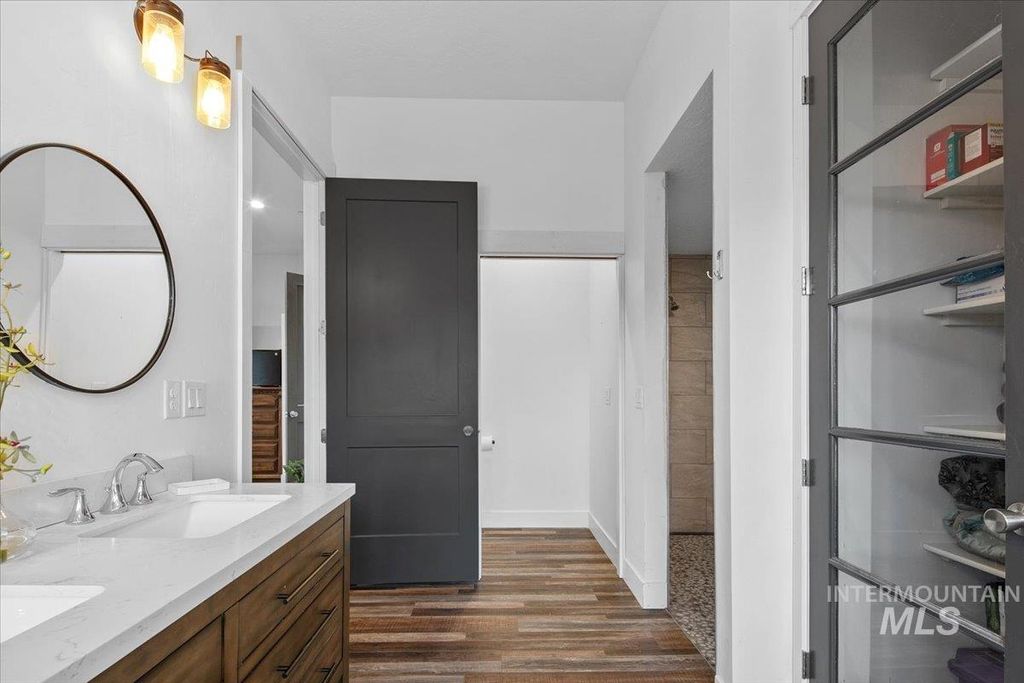 8629 Latimore, Middleton, ID 83644 photo 28