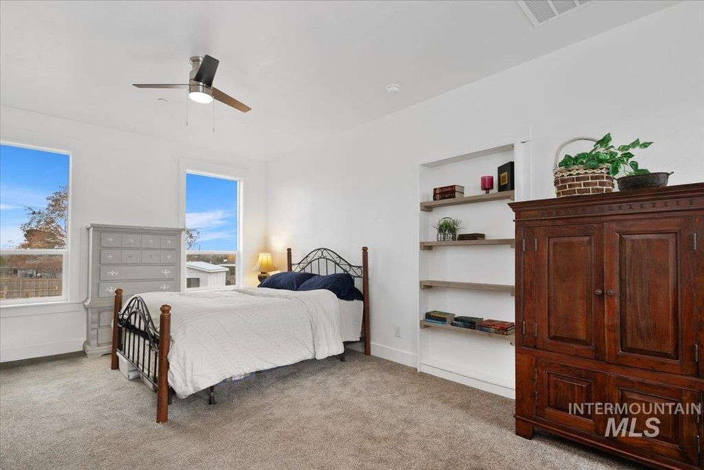 8629 Latimore, Middleton, ID 83644 photo 29