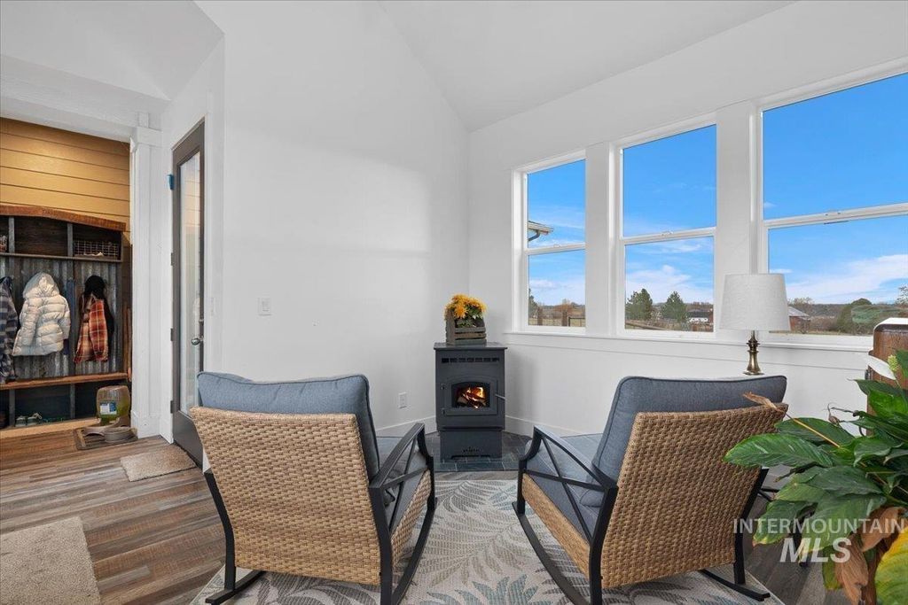 8629 Latimore, Middleton, ID 83644 photo 30