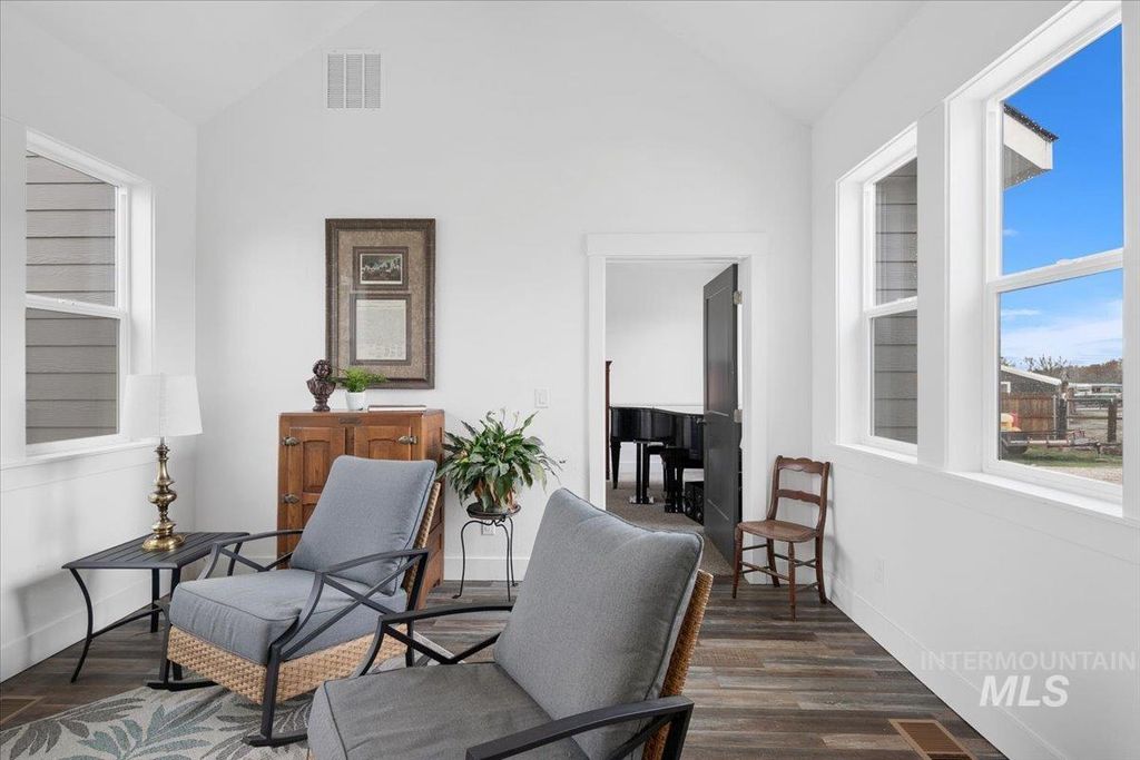 8629 Latimore, Middleton, ID 83644 photo 31