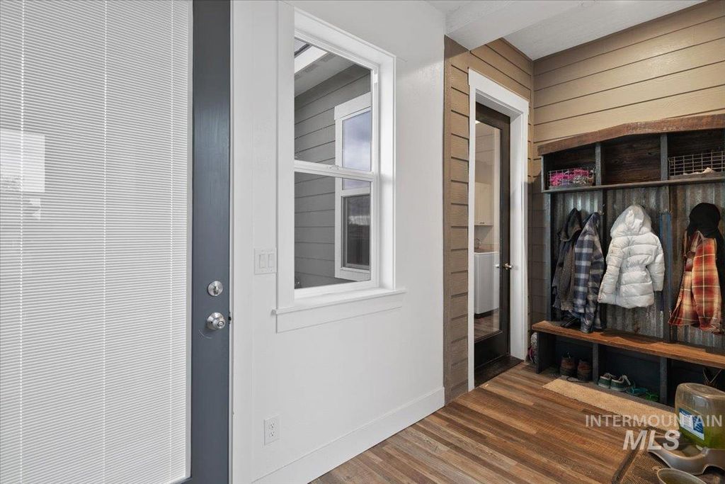 8629 Latimore, Middleton, ID 83644 photo 32