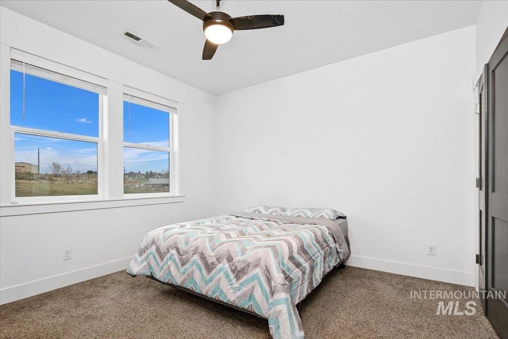 8629 Latimore, Middleton, ID 83644 photo 33