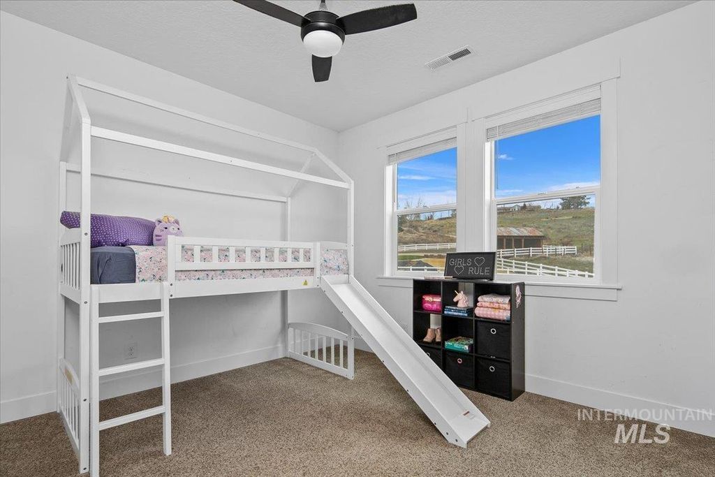 8629 Latimore, Middleton, ID 83644 photo 34