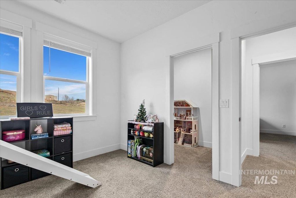 8629 Latimore, Middleton, ID 83644 photo 35