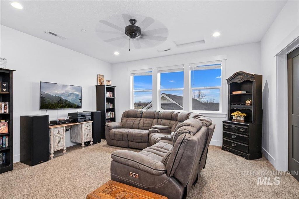 8629 Latimore, Middleton, ID 83644 photo 36