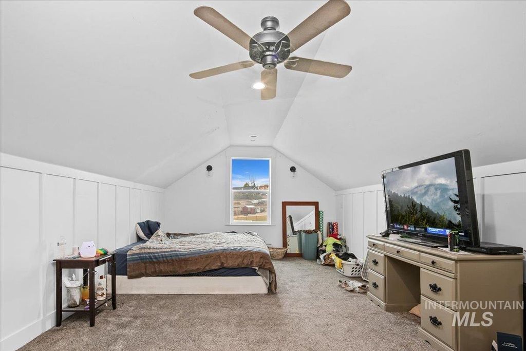 8629 Latimore, Middleton, ID 83644 photo 37