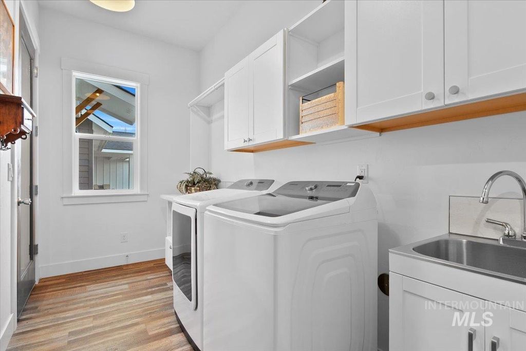 8629 Latimore, Middleton, ID 83644 photo 38