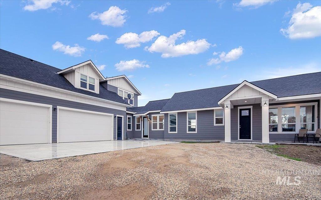 8629 Latimore, Middleton, ID 83644 photo 4