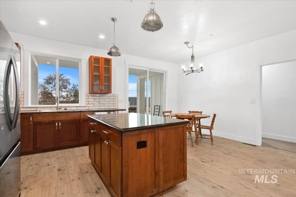 8629 Latimore, Middleton, ID 83644 photo 40