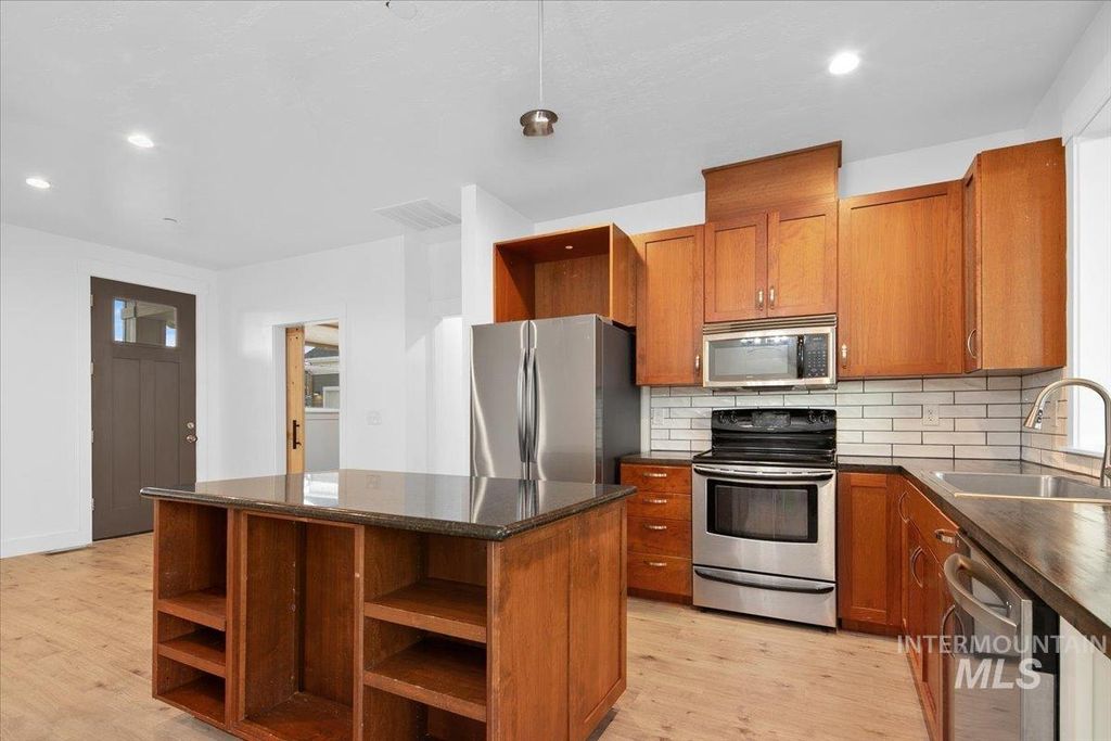 8629 Latimore, Middleton, ID 83644 photo 41