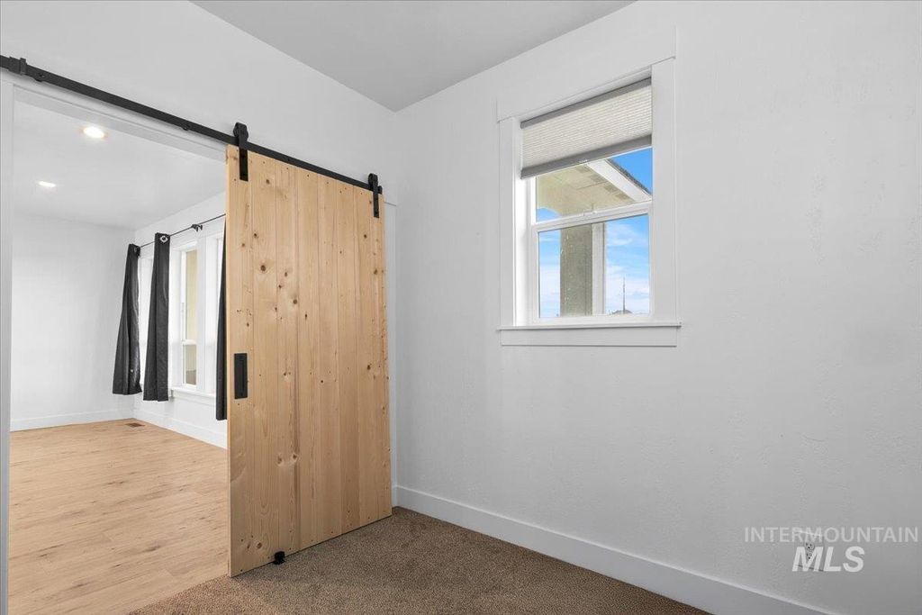 8629 Latimore, Middleton, ID 83644 photo 42