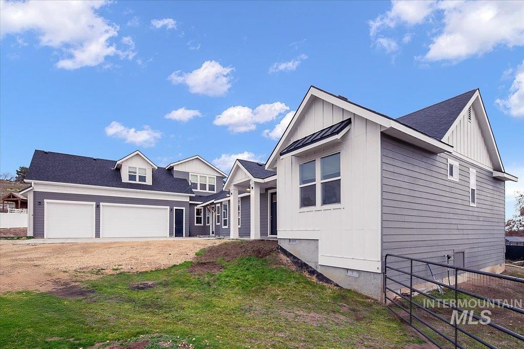 8629 Latimore, Middleton, ID 83644 photo 44