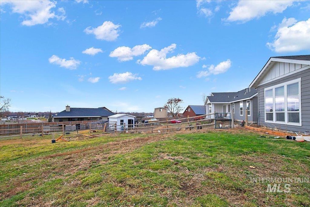 8629 Latimore, Middleton, ID 83644 photo 45