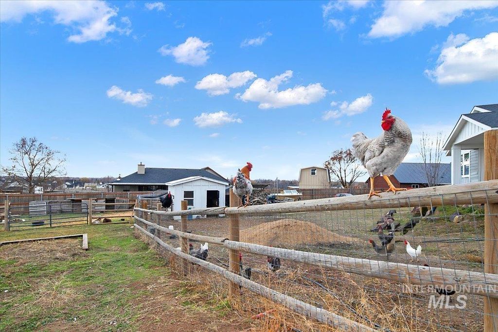 8629 Latimore, Middleton, ID 83644 photo 46