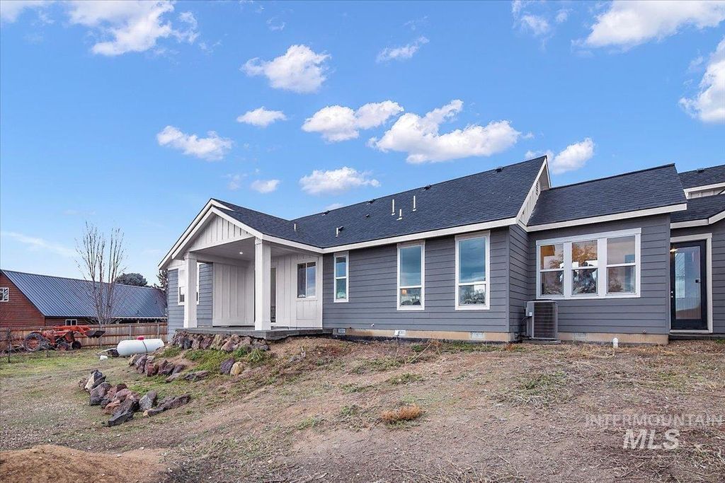 8629 Latimore, Middleton, ID 83644 photo 47