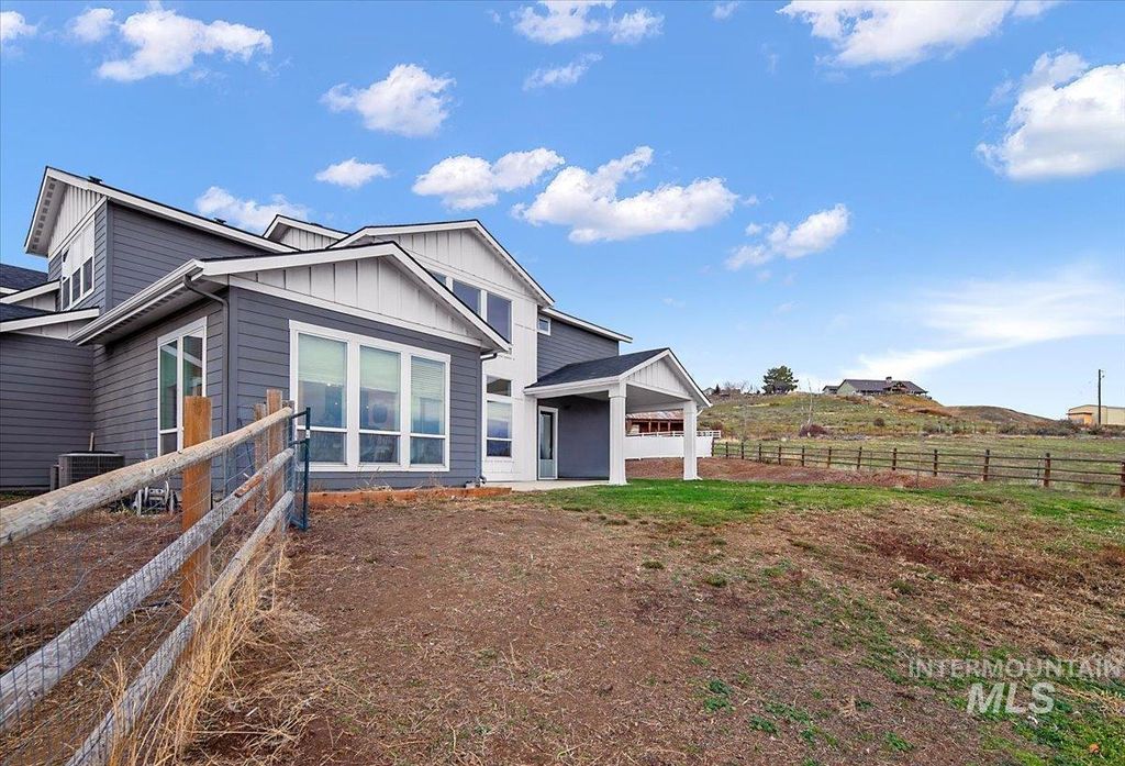 8629 Latimore, Middleton, ID 83644 photo 48