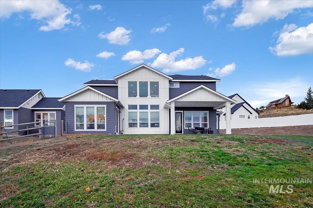 8629 Latimore, Middleton, ID 83644 photo 49