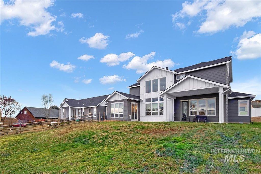 8629 Latimore, Middleton, ID 83644 photo 50