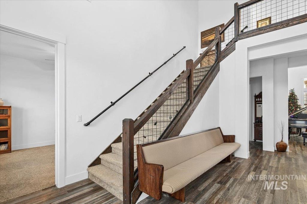 8629 Latimore, Middleton, ID 83644 photo 6