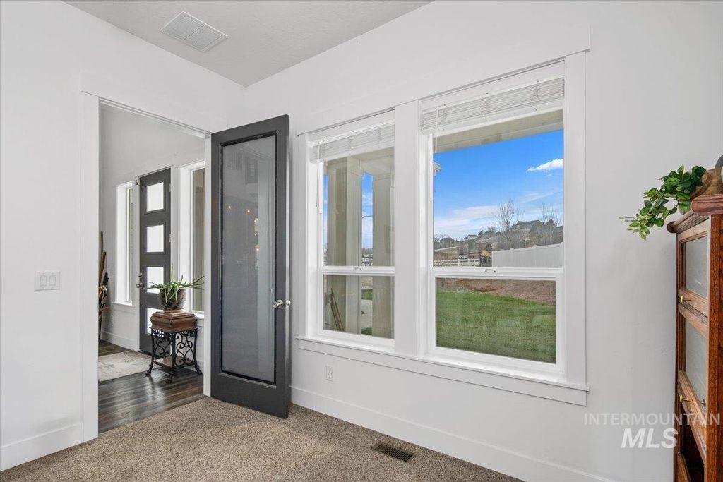 8629 Latimore, Middleton, ID 83644 photo 7