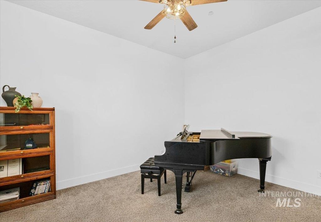 8629 Latimore, Middleton, ID 83644 photo 8