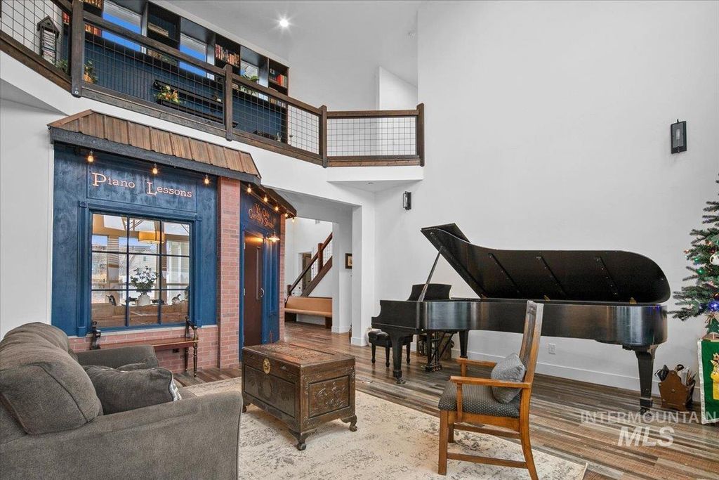 8629 Latimore, Middleton, ID 83644 photo 9