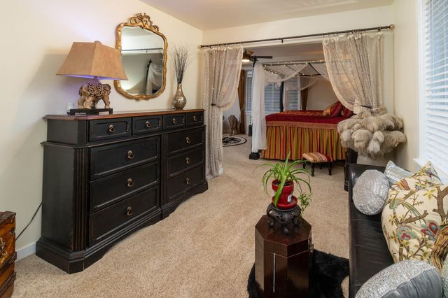 61007 Snowberry Place, Bend, OR 97702