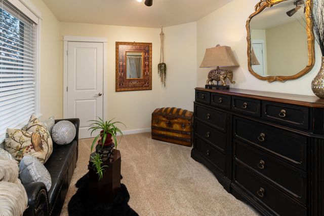 61007 Snowberry Place, Bend, OR 97702