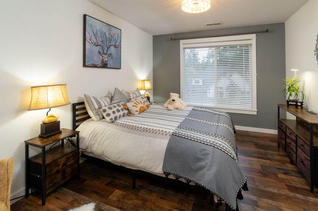 61007 Snowberry Place, Bend, OR 97702