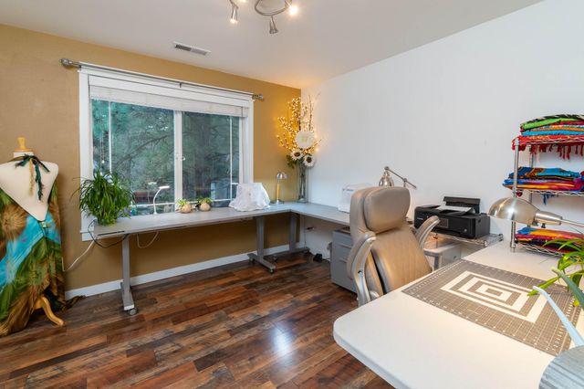 61007 Snowberry Place, Bend, OR 97702